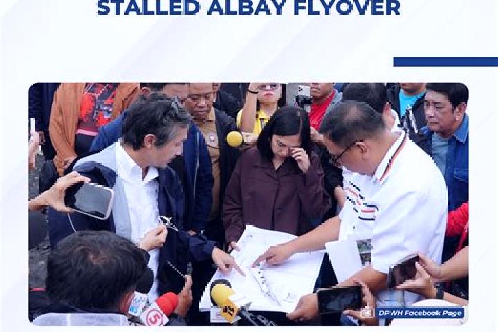 Piper, 25 — Escort in Malabog, Philippines