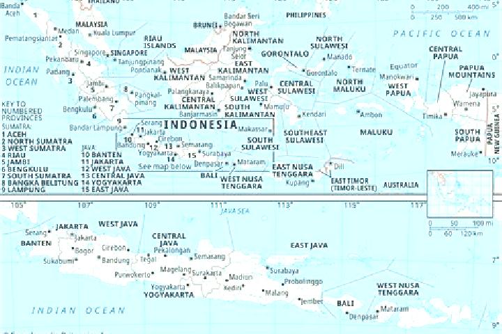 Piper, 25 — Escort in Mandala, Indonesia