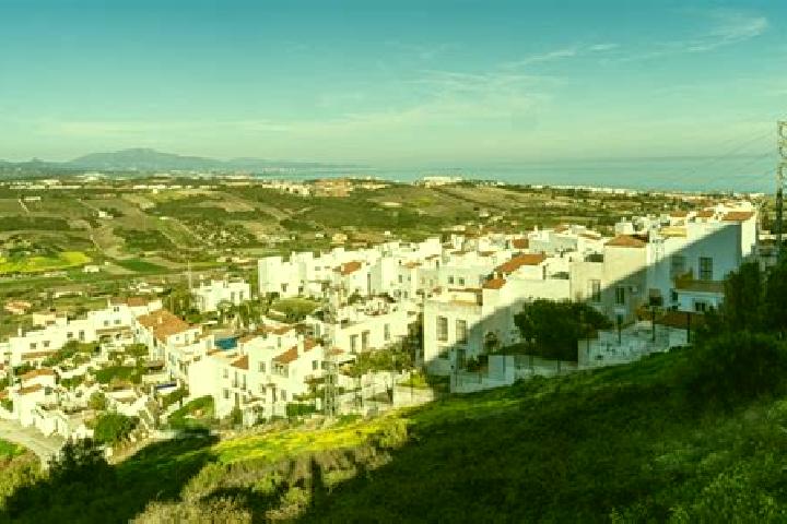 Piper, 25 — Escort in Manilva, Spain