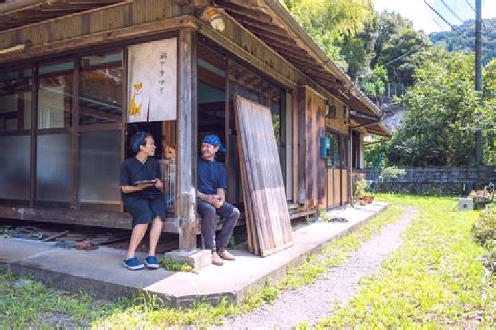 Piper, 25 — Escort in Masuda, Japan