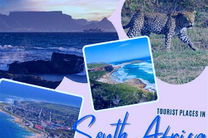 Piper, 25 — Escort in Maviljan A, South Africa