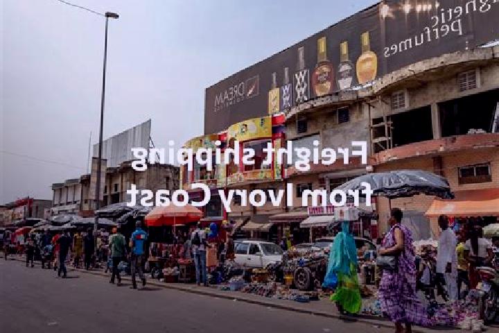Piper, 25 — Escort in Mbasso-Atie, Ivory Coast