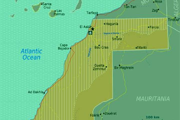 Piper, 25 — Escort in Meharrize, Western Sahara