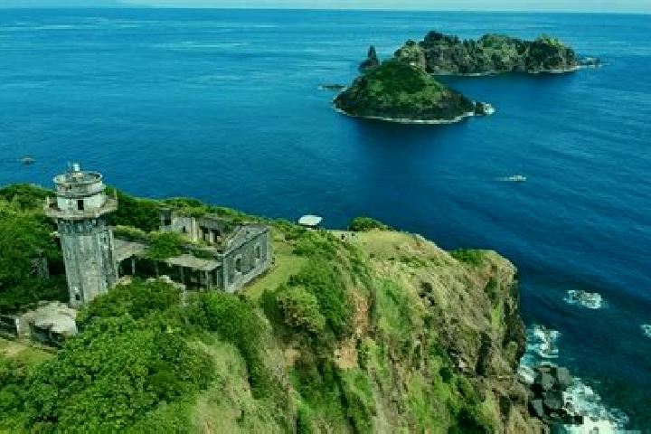 Piper, 25 — Escort in Minanga Norte, Philippines