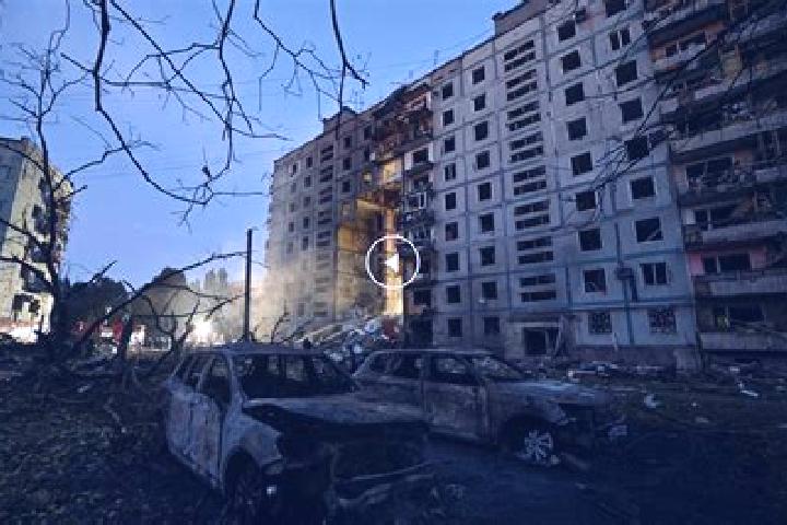 Piper, 25 — Escort in Molochansk, Ukraine