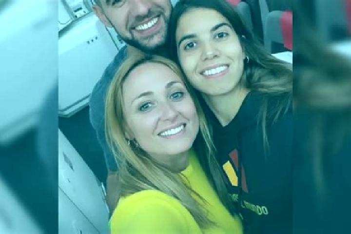 Piper, 25 — Escort in Monleon, Spain