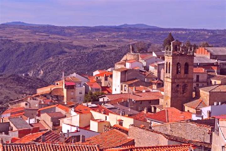 Piper, 25 — Escort in Moreruela de Tabara, Spain