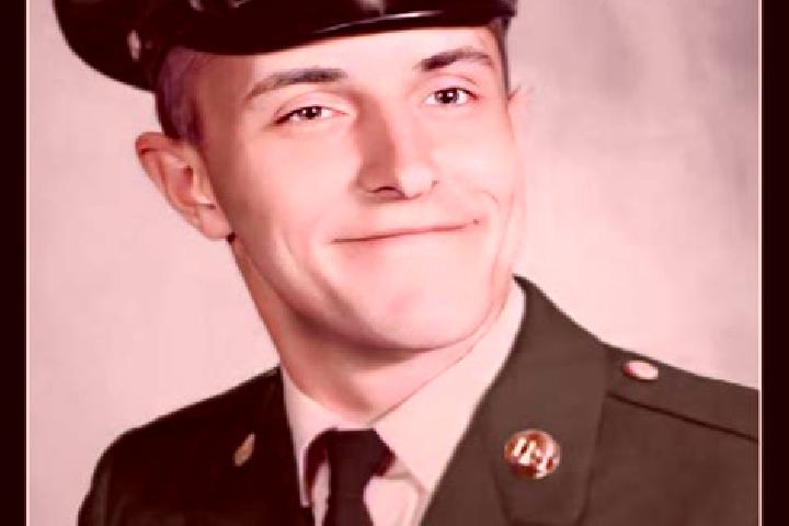 Piper, 25 — Escort in Mount Pulaski, United States