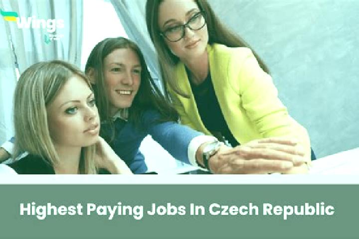 Piper, 25 — Escort in Myslejovice, Czech Republic