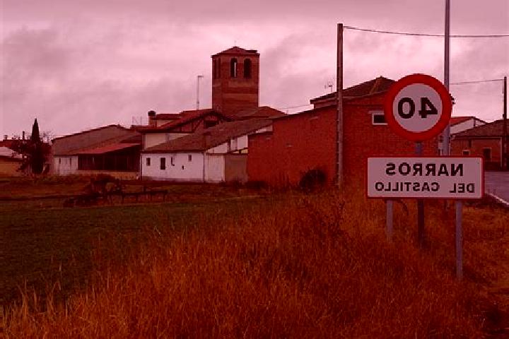 Piper, 25 — Escort in Narros del Castillo, Spain
