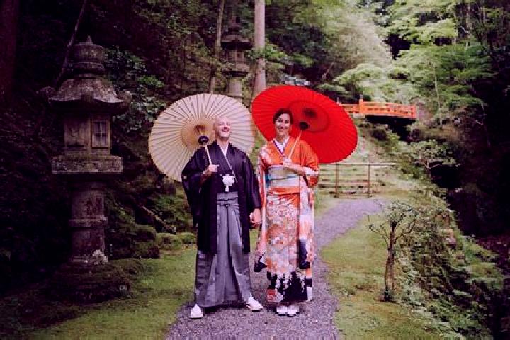 Piper, 25 — Escort in Nasushiobara, Japan