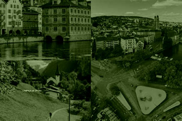 Piper, 25 — Escort in Neuenhof, Switzerland