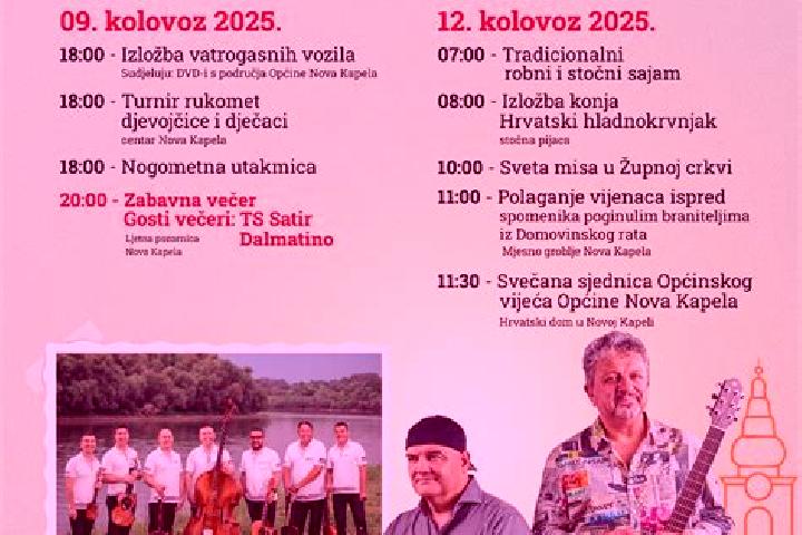 Piper, 25 — Escort in Nova Kapela, Croatia