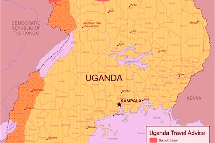 Piper, 25 — Escort in Nyahuka, Uganda