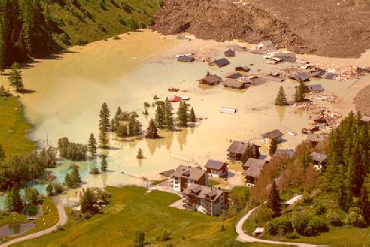 Piper, 25 — Escort in Oberriet, Switzerland