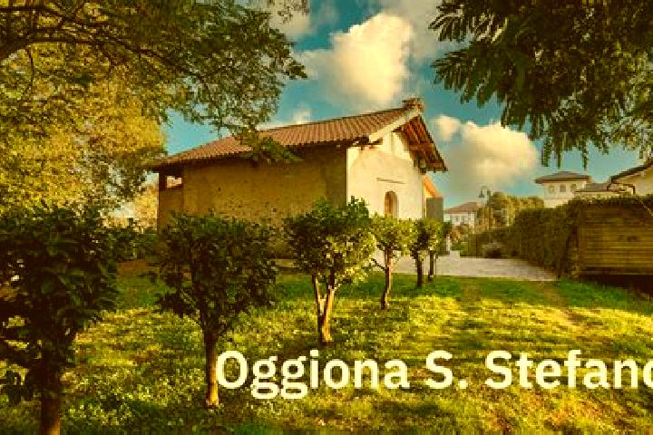 Piper, 25 — Escort in Oggiona con Santo Stefano, Italy