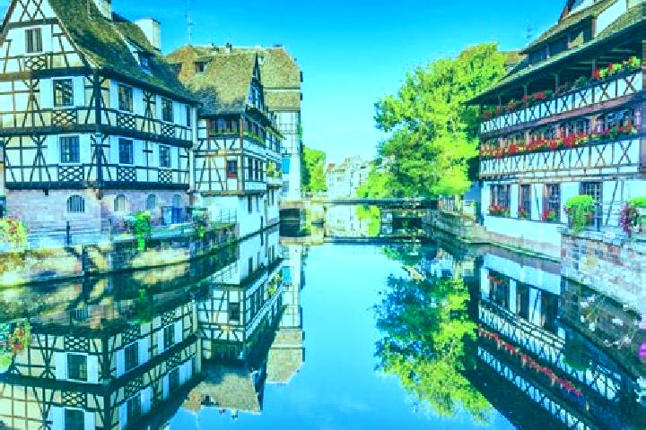 Piper, 25 — Escort in Orgon, France