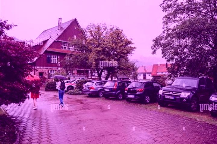 Piper, 25 — Escort in Ottenhofen im Schwarzwald, Germany