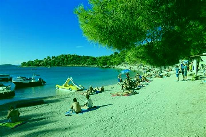 Piper, 25 — Escort in Pakostane, Croatia
