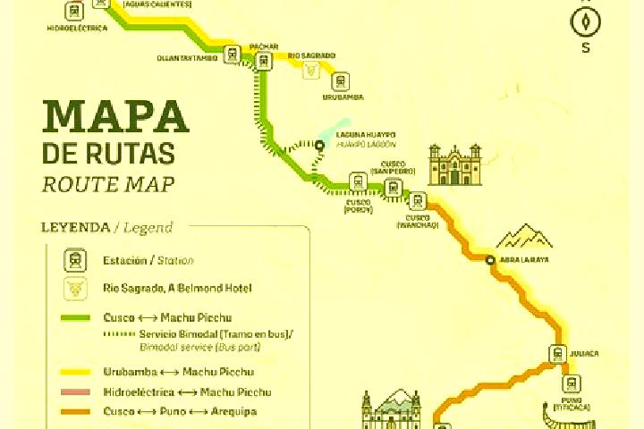 Piper, 25 — Escort in Pedrito [Estacion], Mexico