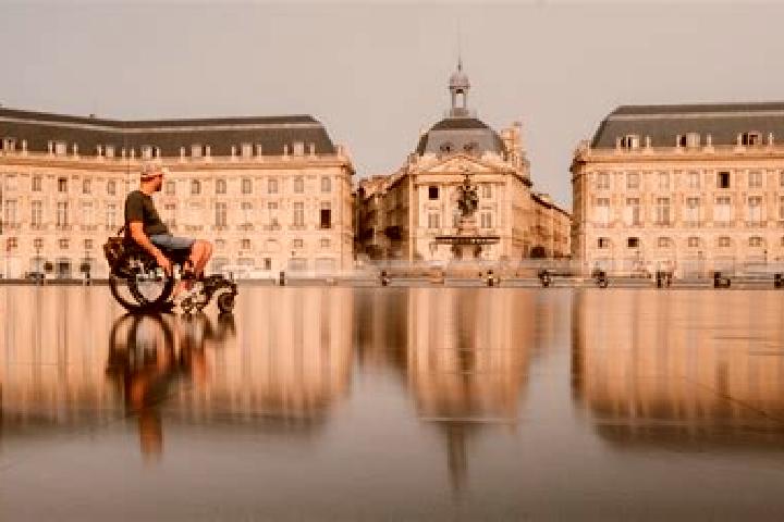 Piper, 25 — Escort in Perrignier, France