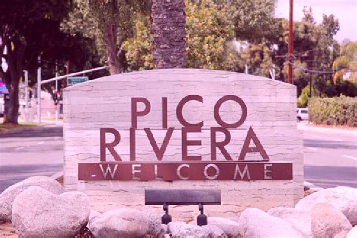 Piper, 25 — Escort in Pico Rivera, United States