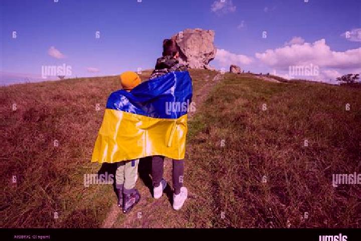 Piper, 25 — Escort in Pidkamin, Ukraine