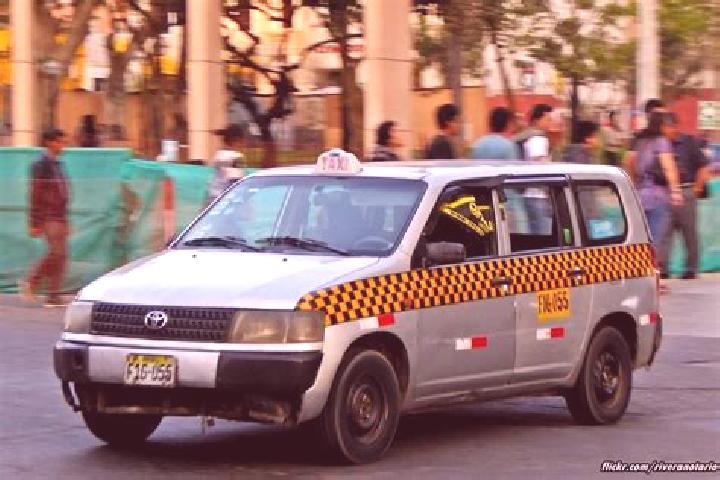 Piper, 25 — Escort in Pinto Recodo, Peru