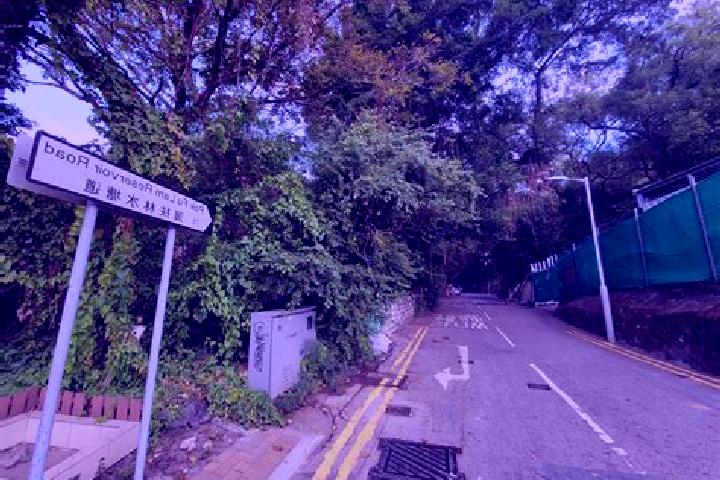 Piper, 25 — Escort in Pokfulam Gardens, Hong Kong