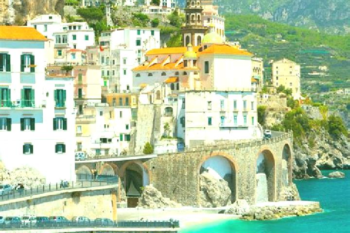 Piper, 25 — Escort in Ponte Barizzo, Italy