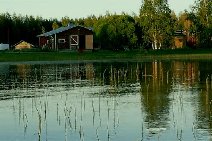 Piper, 25 — Escort in Pyhaejaervi, Finland