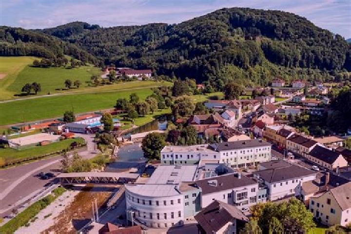 Piper, 25 — Escort in Rabenstein an der Pielach, Austria