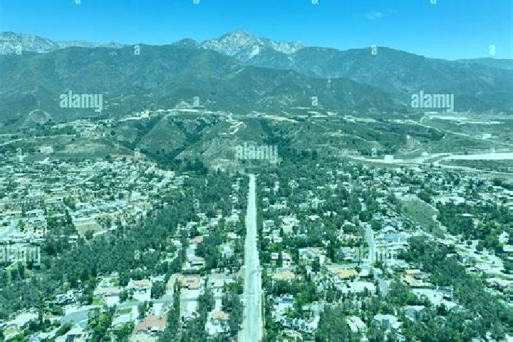 Piper, 25 — Escort in Rancho Viejo, United States