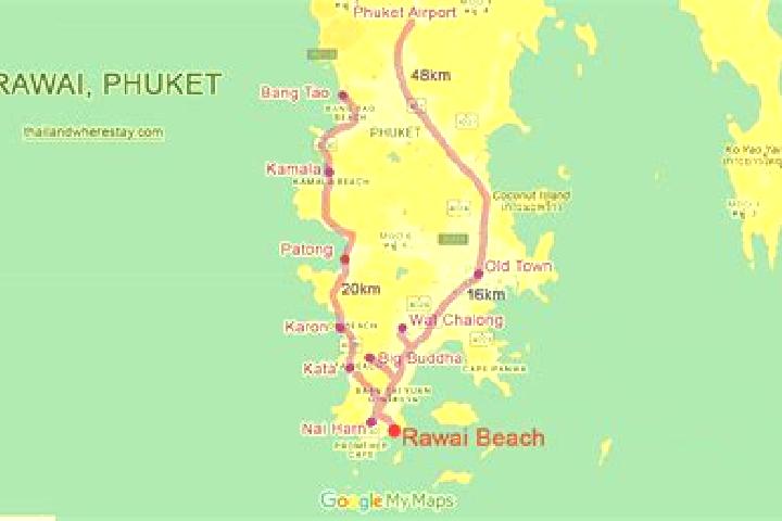 Piper, 25 — Escort in Rawai, Thailand