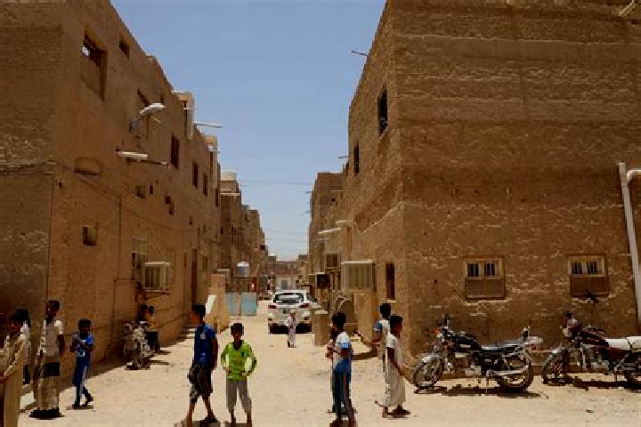 Piper, 25 — Escort in Riqab, Yemen
