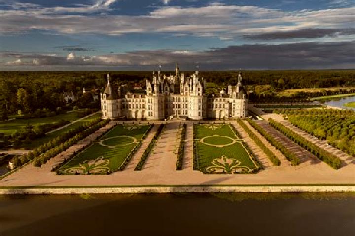 Piper, 25 — Escort in Rochefort-sur-Loire, France