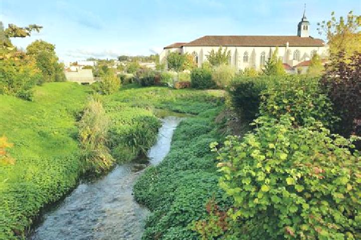 Piper, 25 — Escort in Rosieres-aux-Salines, France