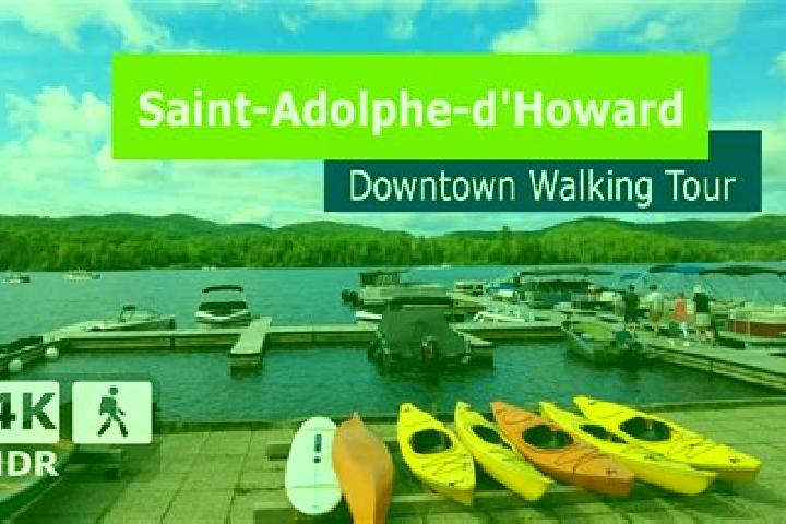 Piper, 25 — Escort in Saint-Adolphe-d Howard, Canada