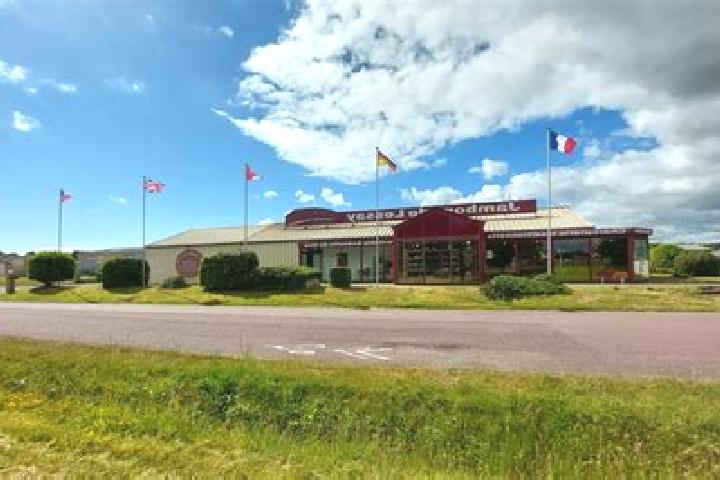 Piper, 25 — Escort in Salleboeuf, France