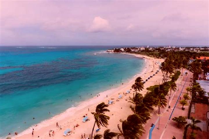 Piper, 25 — Escort in San Andres del Cubo, Mexico