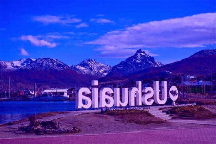 Piper, 25 — Escort in San Jose de Ushua, Peru