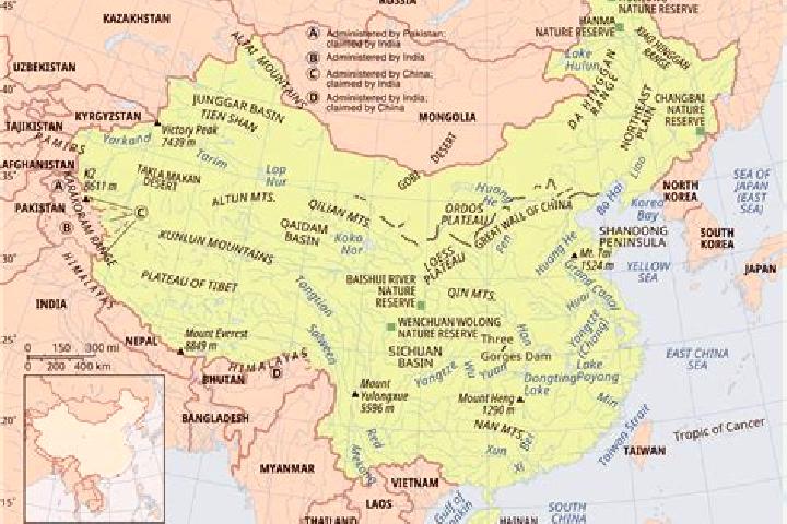 Piper, 25 — Escort in Sanheba, China