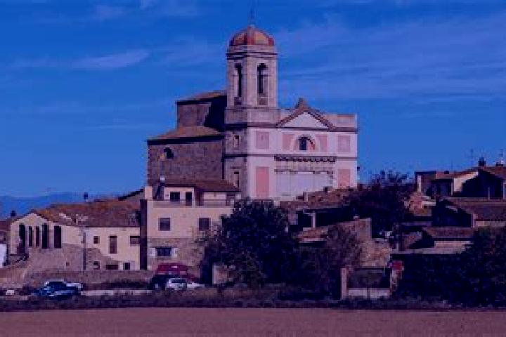 Piper, 25 — Escort in Sant Joan de Mollet, Spain