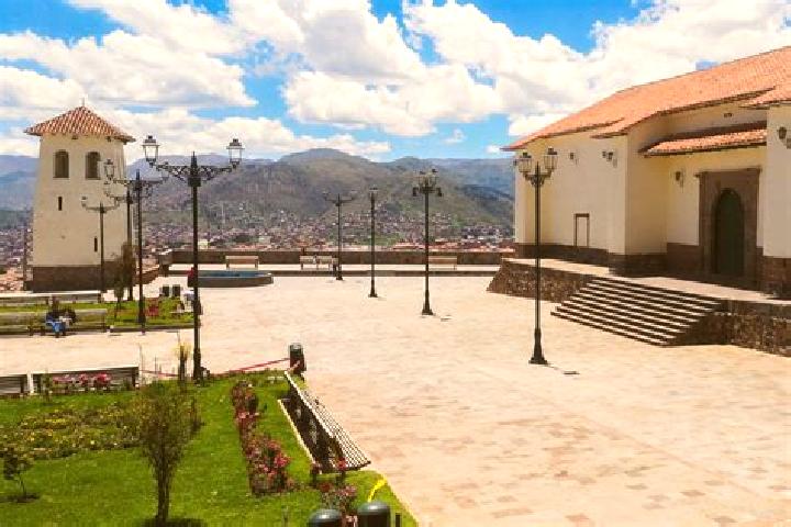Piper, 25 — Escort in Santa Ana, Peru