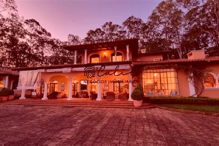 Piper, 25 — Escort in Santa Ernestina, Brazil
