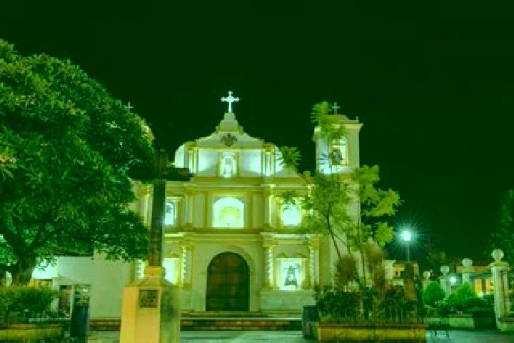 Piper, 25 — Escort in Santa Lucia Cotzumalguapa, Guatemala