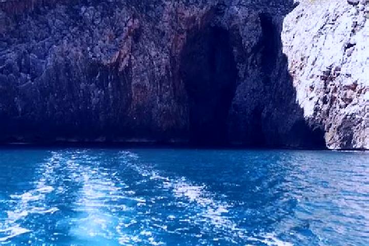 Piper, 25 — Escort in Santa Maria le Grotte, Italy