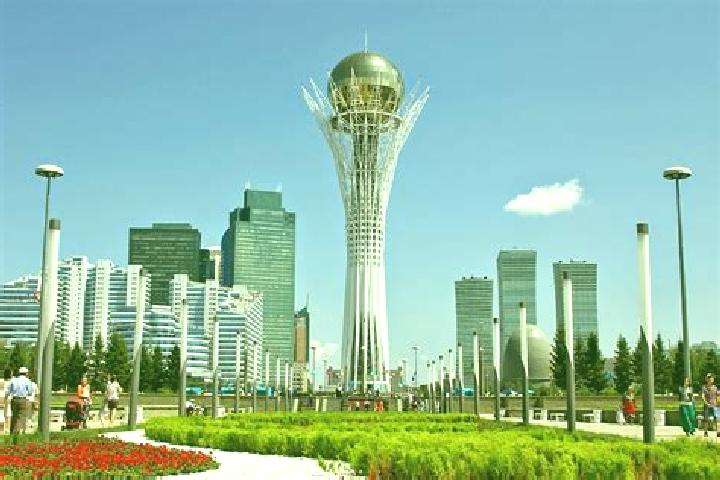 Piper, 25 — Escort in Sastobe, Kazakhstan