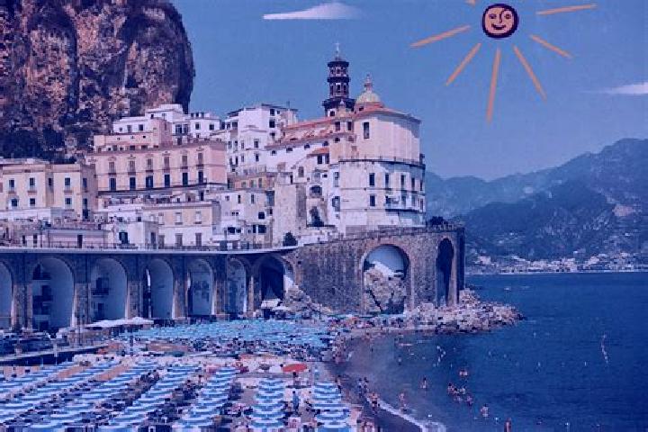 Piper, 25 — Escort in Segno, Italy
