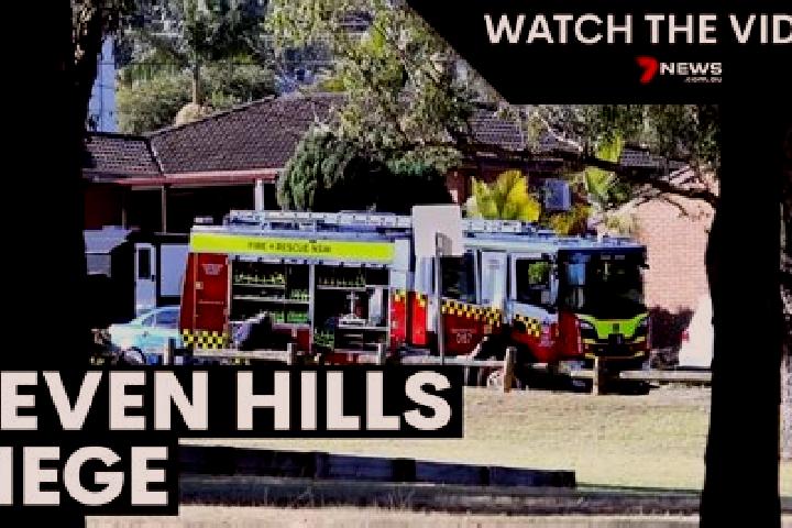 Piper, 25 — Escort in Seven Hills, Australia